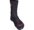 Носки NORFIN T4A ARCTIC MERINO MIDWEIGHT, р. M, 303804-02M 1