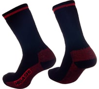 Носки зимние HIGASHI Merino Way, M(39-41) 05927_5811