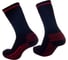 Носки зимние HIGASHI Merino Way, M(39-41) 05927_5811 1