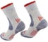 Носки зимние HIGASHI Angler, M(39-41) 05930_5821 1