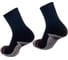 Носки зимние HIGASHI Merino Active, XL(45-47) 05929_5819 1