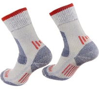 Носки зимние HIGASHI Angler, L(42-44) 05930_5820