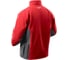 Аккумуляторная куртка Milwaukee M12 HJRED2-0, р. L, красная, 4933443820 2