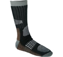Носки NORFIN COMFORT р.39-41 M 303712-M