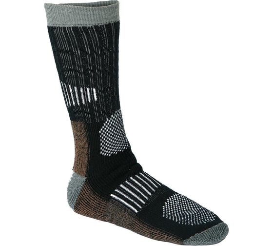 Носки NORFIN COMFORT р.39-41 M 303712-M