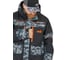 Костюм зимний NORFIN DISCOVERY 3 CAMO 02 размер M 453202-M 5