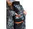 Костюм зимний NORFIN DISCOVERY 3 CAMO 02 размер M 453202-M 6