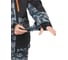 Костюм зимний NORFIN DISCOVERY 3 CAMO 02 размер M 453202-M 7