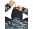 Костюм зимний NORFIN DISCOVERY 3 CAMO 02 размер M 453202-M 8