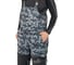Костюм зимний NORFIN DISCOVERY 3 CAMO 02 размер M 453202-M 10