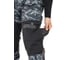 Костюм зимний NORFIN DISCOVERY 3 CAMO 02 размер M 453202-M 12