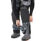Костюм зимний NORFIN DISCOVERY 3 CAMO 02 размер M 453202-M 13