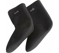 Неопреновые носки NORFIN AIR 02 р.M 303730-M