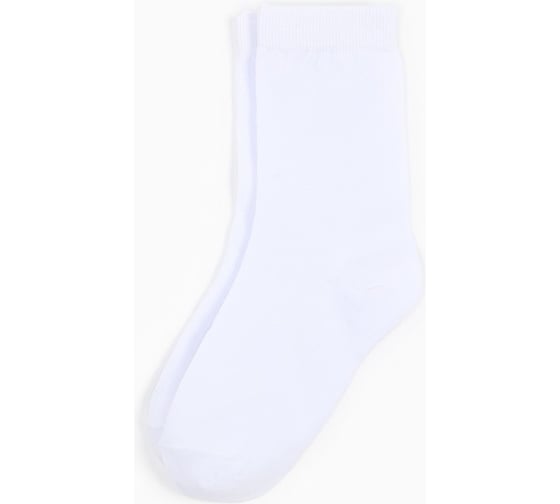 Носки женские KAFTAN Basic, р. 36-39 (23-25 см) 9498738
