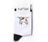 Носки мужские KAFTAN "Dab" р. 41-44 (27-29 см) 5402395 3
