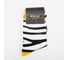 Носки MINAKU «Зебра» размер 36-39 (23-25 см) 6882929 3