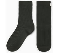 Носки женские KAFTAN Nice day р.36-39 (23-25 см), хаки 9925201