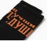 Носки мужские KAFTAN "Лучший дедушка" р. 41-44 (27-29 см) 7295717 3