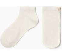 Носки женские укороченные KAFTAN "Арбуз" р.36-39 (23-25 см) 9925198