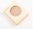 Женские носки MINAKU цв.бежевый, р-р 36-41 (23-26 см) 7879759 5