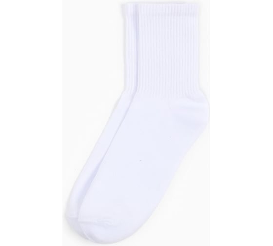Набор женских носков KAFTAN Basic, 3 пары, р. 36-39 (23-25 см) 9498740