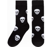 Набор мужских носков KAFTAN Old school 6 пар, р-р 41-44 (26-29 см) 7295729