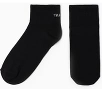 Носки женские KAFTAN "Танцуй" р.36-40 (23-25 см) 9229142