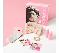 Женский подарочный набор KAFTAN Be unique, 5266168