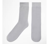 Набор мужских носков KAFTAN Лучшему мужчине, 6 пар, р-р 41-44 (26-29 см) 7295730