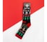Носки мужские KAFTAN "Xmas mood" размер 41-44 (27-29 см) 5078167 3