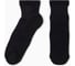 Носки мужские KAFTAN махровые размер 41-44 (27-29 см), синий 10102608 1