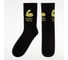 Носки мужские KAFTAN "Спорт" размер 41-44 (27-29 см) 5402391 4