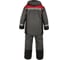 Костбюм PROSAFE ДИКСОН р.р.182-188 (72-74) 4660272919552 6