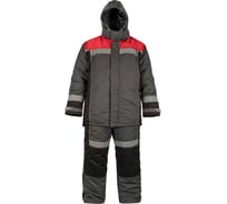 Костбюм PROSAFE ДИКСОН р.170-176 (64-66) 4660272912669