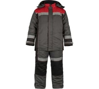Костбюм PROSAFE ДИКСОН р.182-188 (68-70) 4660272919545