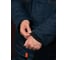 Костюм утепленный ООО ГУП Бисер Интер Orange синий/оранж/СВП, размер 104-108, рост 194-200 4660391400542 8