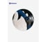 Костюм РОБАМАГ Ураган, 52-54/182-188, 4609982375517 7