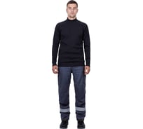 Футболка-свитер ГК Спецобъединение ЗЭТВ 14.3 кал/см2 (120-124, 182-188), В/х С-3/120/182