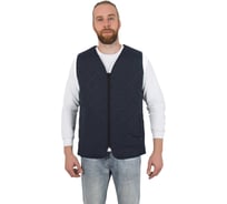 Жилет ГК Спецобъединение УНИВЕРСАЛ NEW (112-116), Жил 652/112