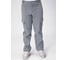 Брюки утепленные Orlov-sky 5080201/1 "Умелец" размер 48-50, рост 158-164, цвет сталь 4670093488328 1