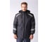 Куртка зимняя Урбанкор СОП (ткань Оксфорд), темно-синяя Факел 87457768.033 3