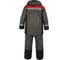 Костюм PROSAFE "ДИКСОН" куртка с полукомбинезоном, рост 182-188, размер 60-62 4660272912713 2
