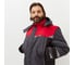 Костюм PROSAFE "ДИКСОН" куртка с полукомбинезоном, рост 158-164, размер 44-46 4660272912577 9