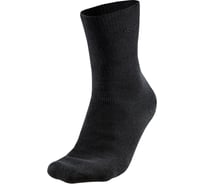 Рабочие носки NEO Tools basic, 3-pack, размер 43-46, 82-361