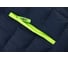 Утепленный жилет NEO Tools PREMIUM 81-534-XL 3