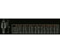 Утепленный жилет NEO Tools PREMIUM 81-534-XL 6