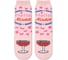 Носки женские ESLI HOME LINE (Махровые) 52-118 рис. 068 нюдовый, размер 38-39 1001321990041282337 1