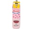 Носки женские ESLI HOME LINE (Махровые) 52-118 рис. 068 нюдовый, размер 38-39 1001321990041282337 2
