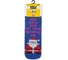 Носки женские ESLI HOME LINE (махровые) 52-117 рис. 338 синий, размер 36-37 1001321980020026339 3