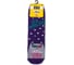 Носки женские ESLI HOME LINE (Махровые) 52-118 рис. 068 фиолетовый, размер 38-39 1001321990040037068 2